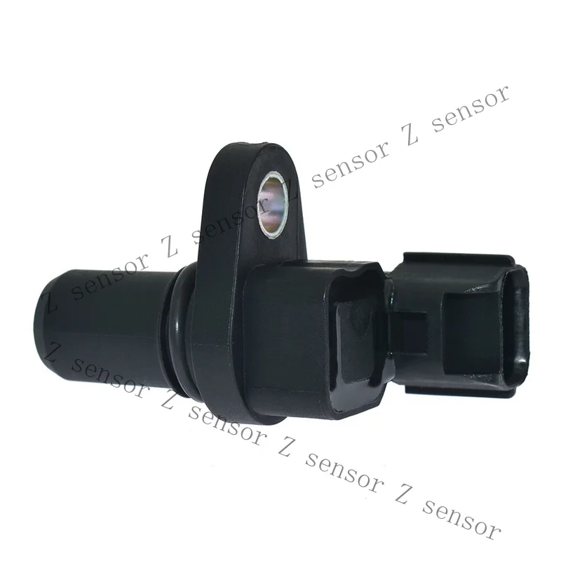 RRR+ New Camshaft Position Sensor MD348074 MD355407 for 2002-2007 Mitsubishi Lancer