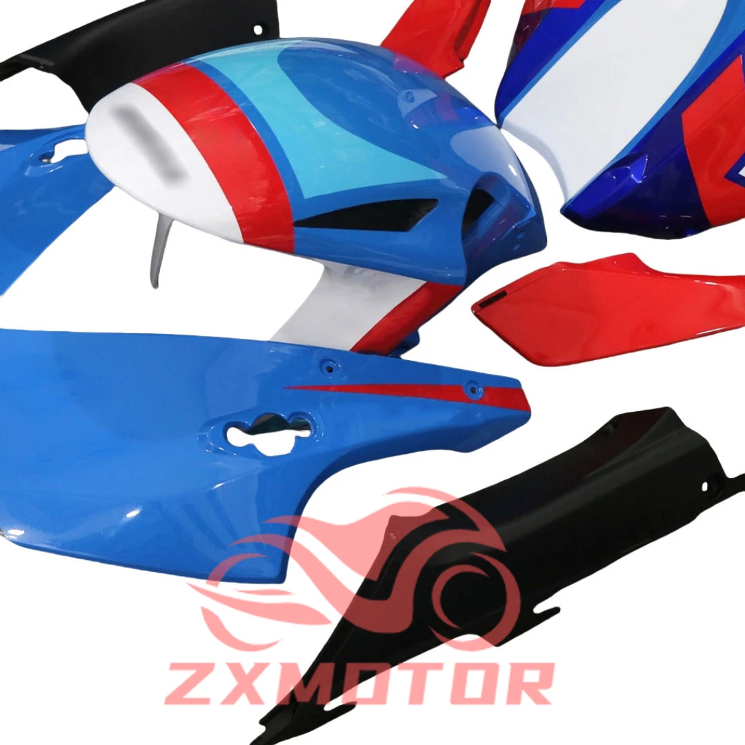 For HONDA CBR1000RR 2012 2013 2014 2015 2016 Motorcycle Modification Accessories Fairings CBR 1000RR 12-16 Fairing Kit