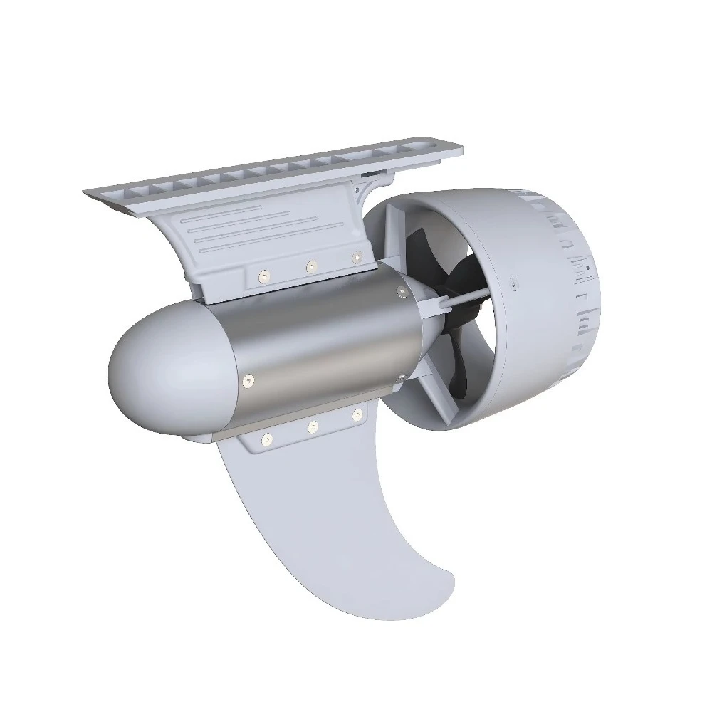 مروحة دفع Y02 + بطارية B1 أدوات ركوب الأمواج للدفع تحت الماء