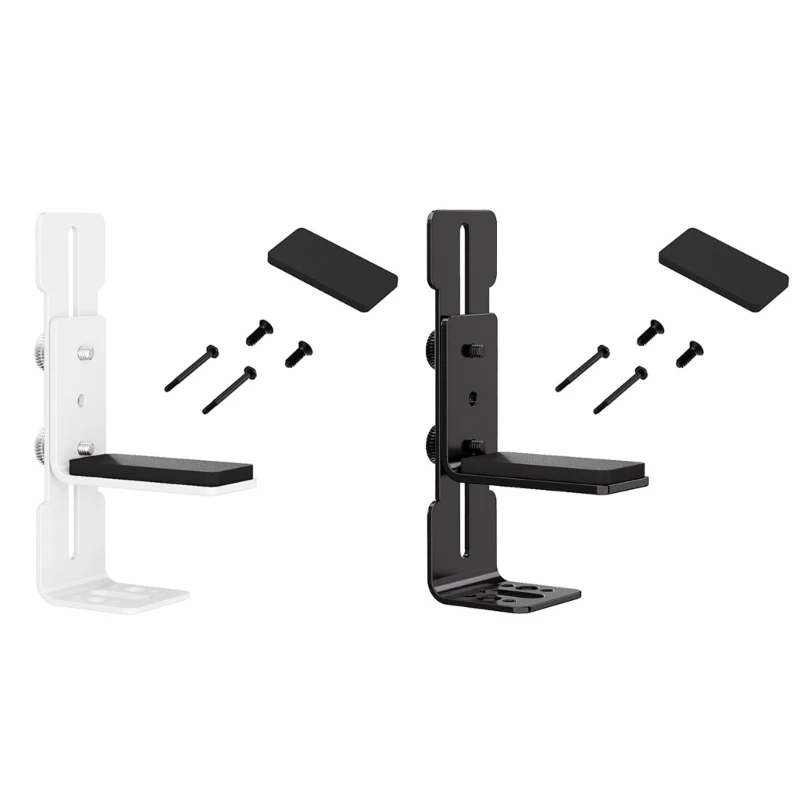 

E56B Adjustable Aluminum Graphics Card GPU Sag Bracket Video Card Stand Holder