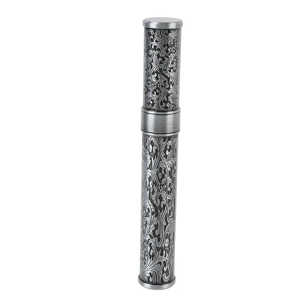 tubo-metalico-com-vedacao-hermetica-estojo-portatil-prateado-hidratante-impermeavel-padrao-gravado-recipiente-de-armazenamento-presente