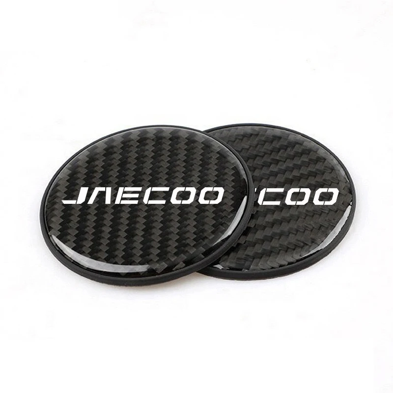 2Pcs For Chery Jaec…