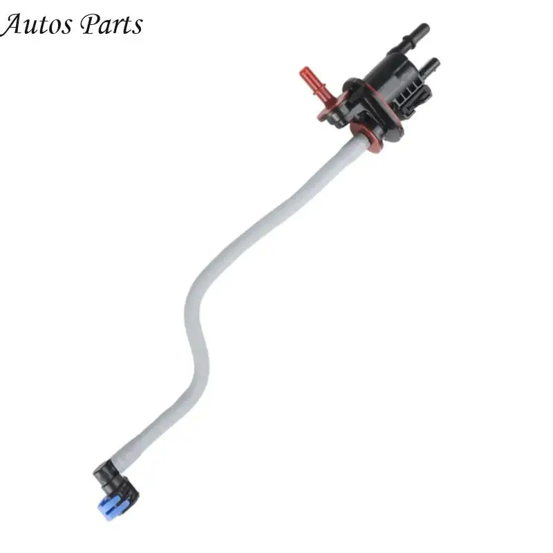 57BA محرك خزانات الوقود استراحة الملف اللولبي موثوقة الانبعاثات الملف اللولبي مناسبة ل F150 JL3Z-9B325D HL34-9B325-AB