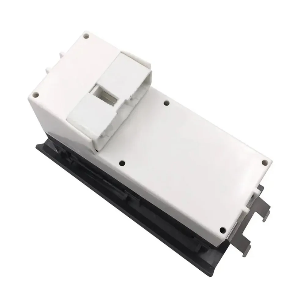 

Power Window Switch MK420547 for Mitsubishi Canter 519 639 659 Models Manufactured Between For 1997 and 2006 Direct Replacement