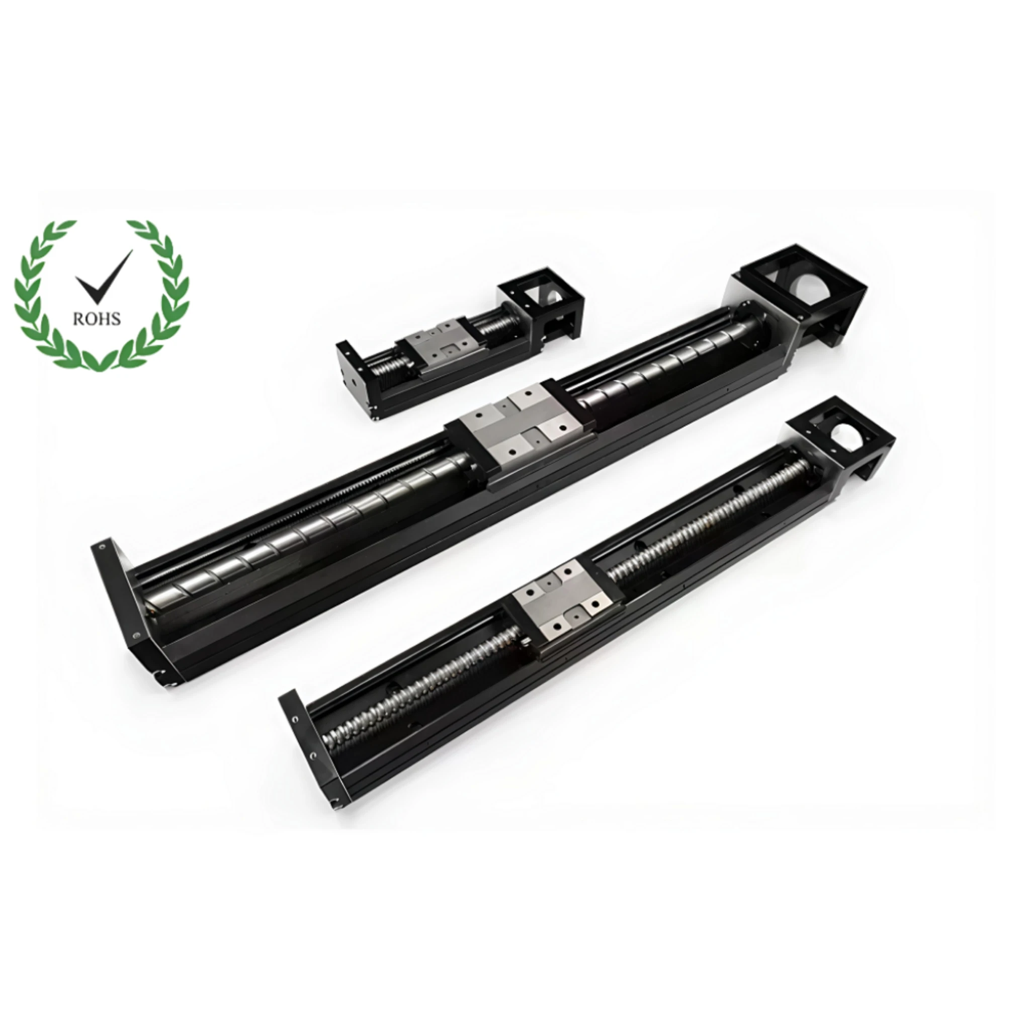 Kk Module Drive CNC…