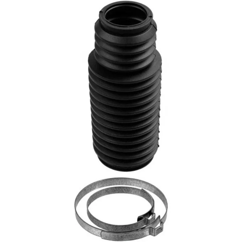 Rack and Pinion Bellow L&R FOR BMW 318i 318is M3 Z3 323is 325 325e 325iX 328i 328is 525i 323i 325i 325is 528i 530i 325es 318ti