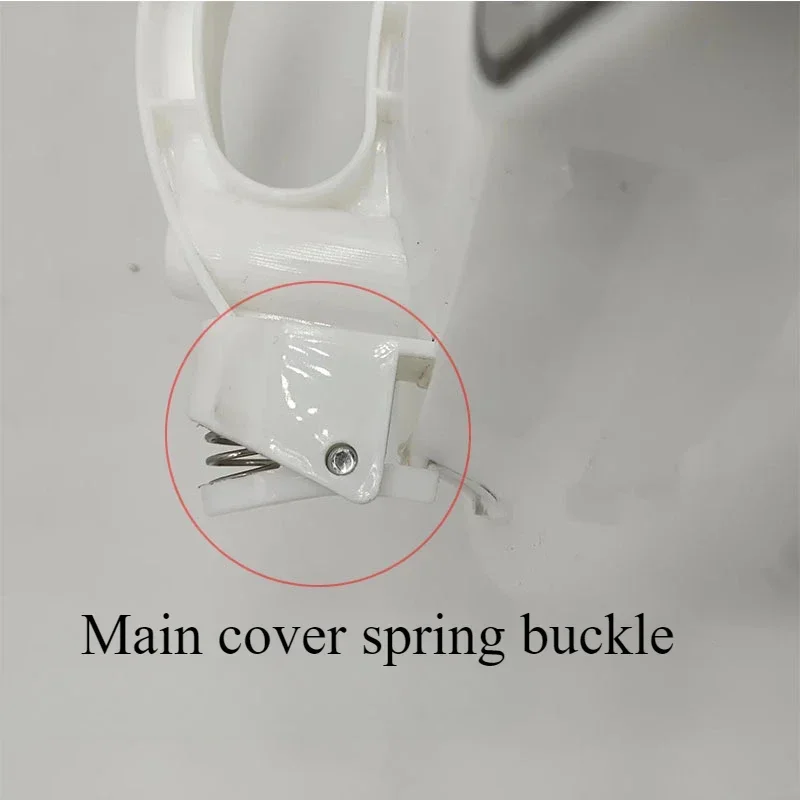 1000W Stainless Steel Sauna Steamer Pot Machine 2.5L Portable Sauna Steam Generator Fumigation Machine for Spa Steam Generator