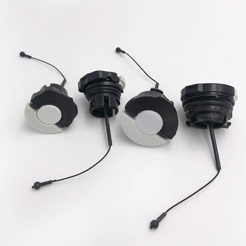 

HUNDURE Tank Fuel Oil Cap Kit For Stihl MS250 MS210 MS230 MS380 MS381 MS251 MS382 MS 250 210 230 381 251 382 Gas Chainsaw Parts