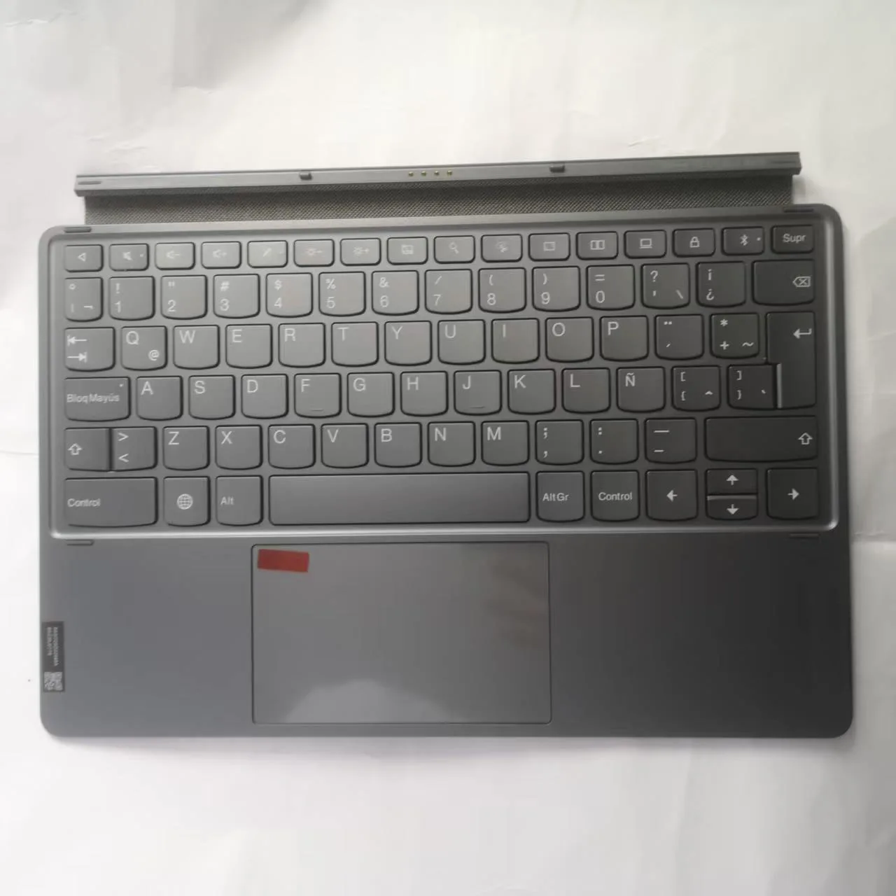 new-original-kb-q704-1-keyboard-for-lenovo-tab-p12-pro-126-inch-tb-q706f-tablet-magnetic-keyboard-pad-base-incompatible-127-）