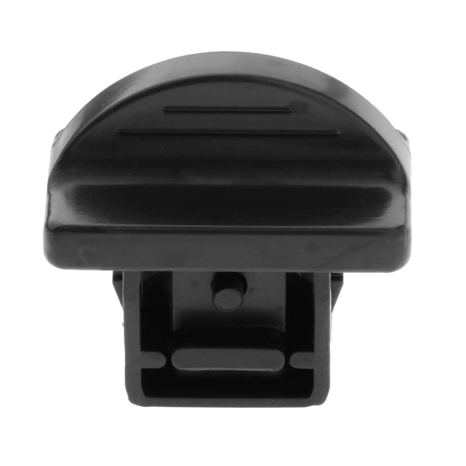 

Glove Box Storage Lid Latch Fastener Replacement for Yamaha GU2-62875-01-00
