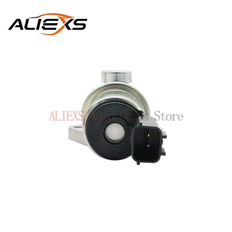 

2Pins Idle Speed Air Control Valve IAC Outboard For Suzuki Aerio Esteem Sidekick 1.6L 1.8L 18137-77E00 1813777E00 18137 77E00