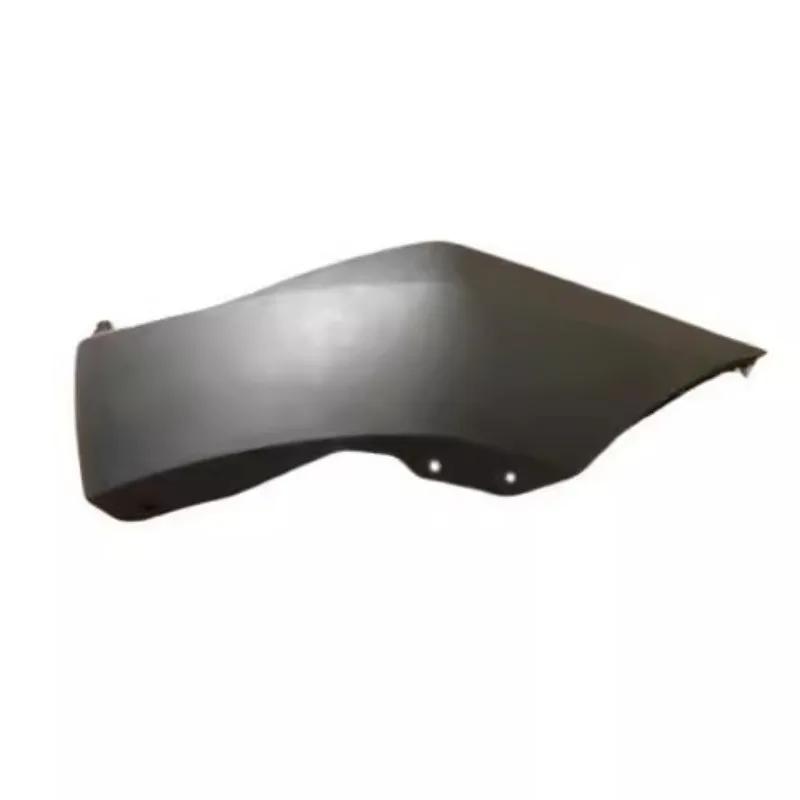 

23551359 Оригинальная нижняя декоративная накладка на угол переднего бампера, левая/правая, для старого Baojun 530