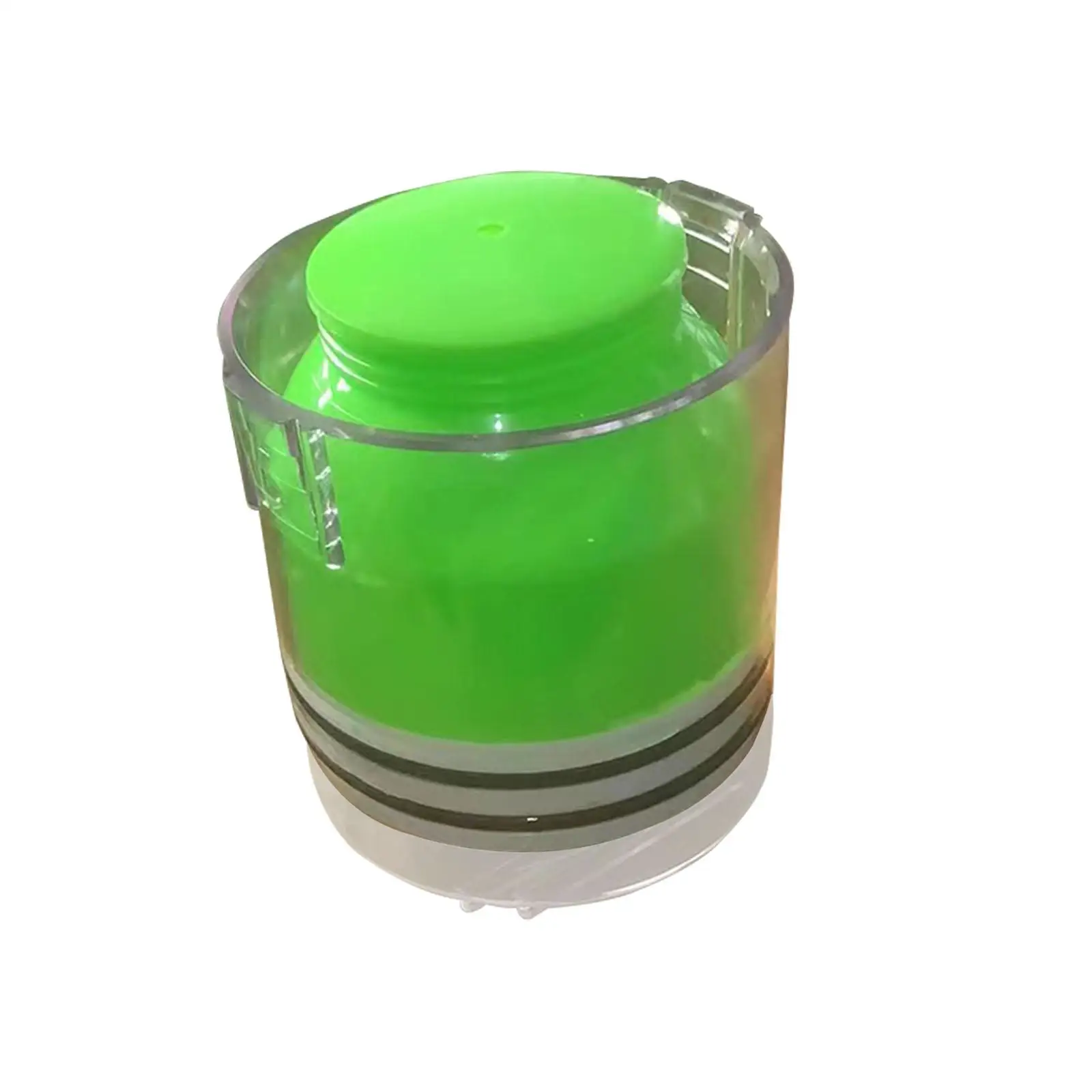 Bearing Grease Pack…