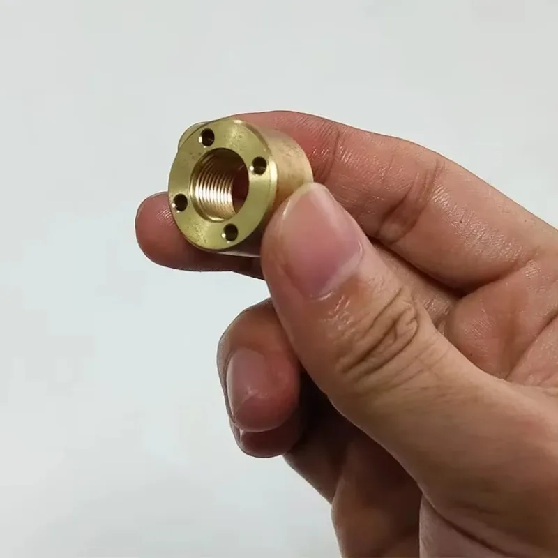 10-piezas-sm102-diente-de-asiento-de-cobre-para-calibrador-de-traccion-de-maquinaria-de-impresion-offset