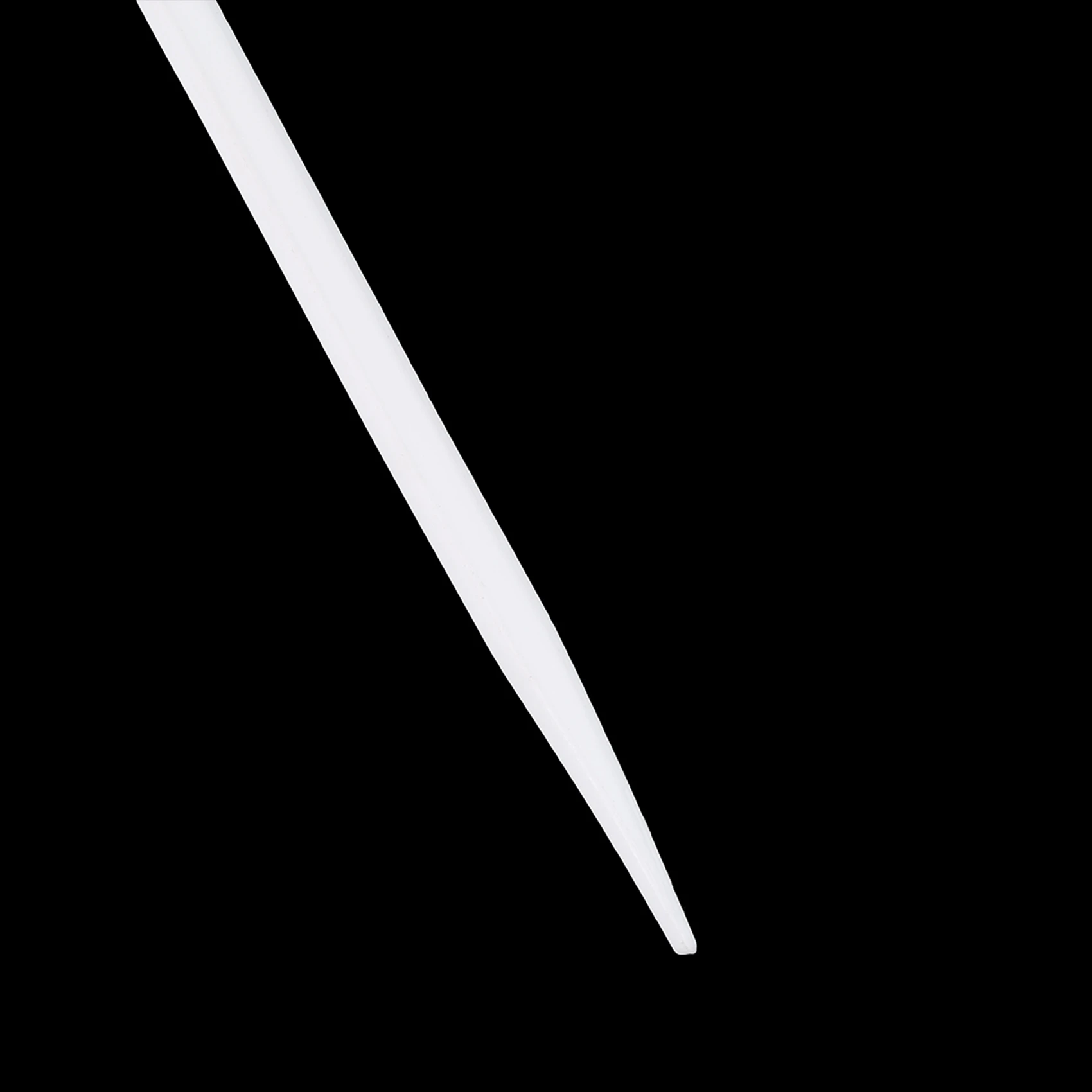 

AT13 Инструменты для посадки садов, 150 шт., пластиковые этикетки для растений бонсай, садовые этикетки, перевернутые садовые бирки Т-образного типа, перевернутые белые