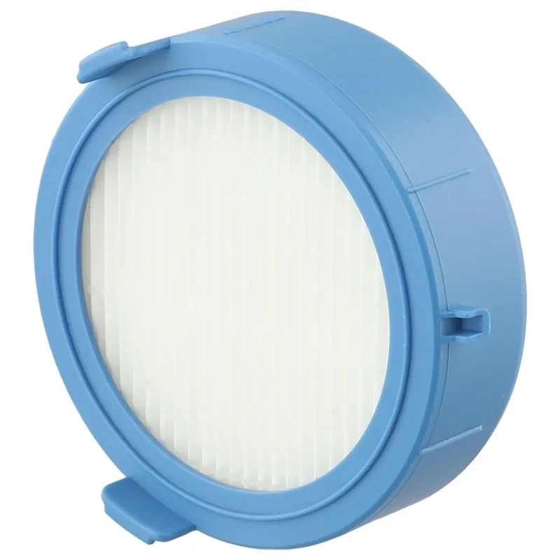 ABUS-Washable Air Filter Suitable For AEG AP8000 Electrolux - Increase Vacuum Cleaner Efficiency