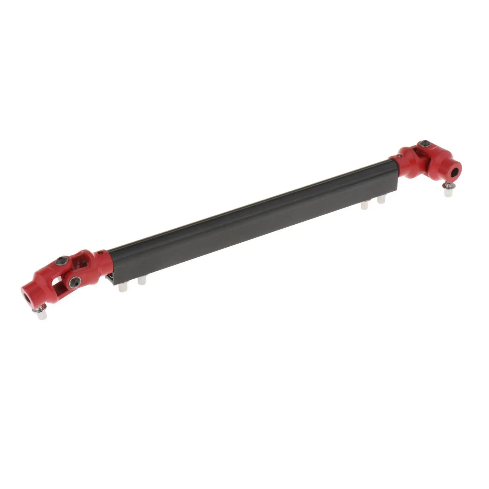 

Drum Pedal Link for Foot Pedal Driveshaft Double Drum Pedal Drive Shaft