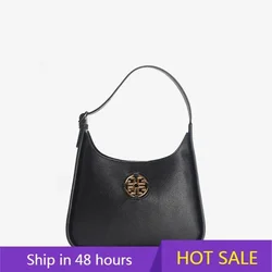 Luxury Brand Women's Crossbody Bag Famous Designer Handbags Tote Bag Shoulder Bag Leather Shopping Shoulder Bags