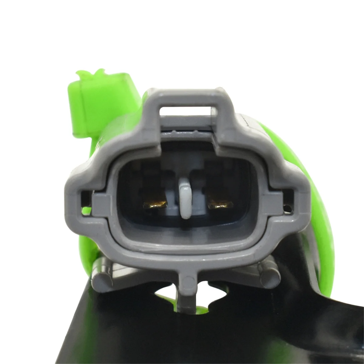 

Innovative 89542-35090 ABS Wheel Speed Sensor Right Front for Toyota Hilux