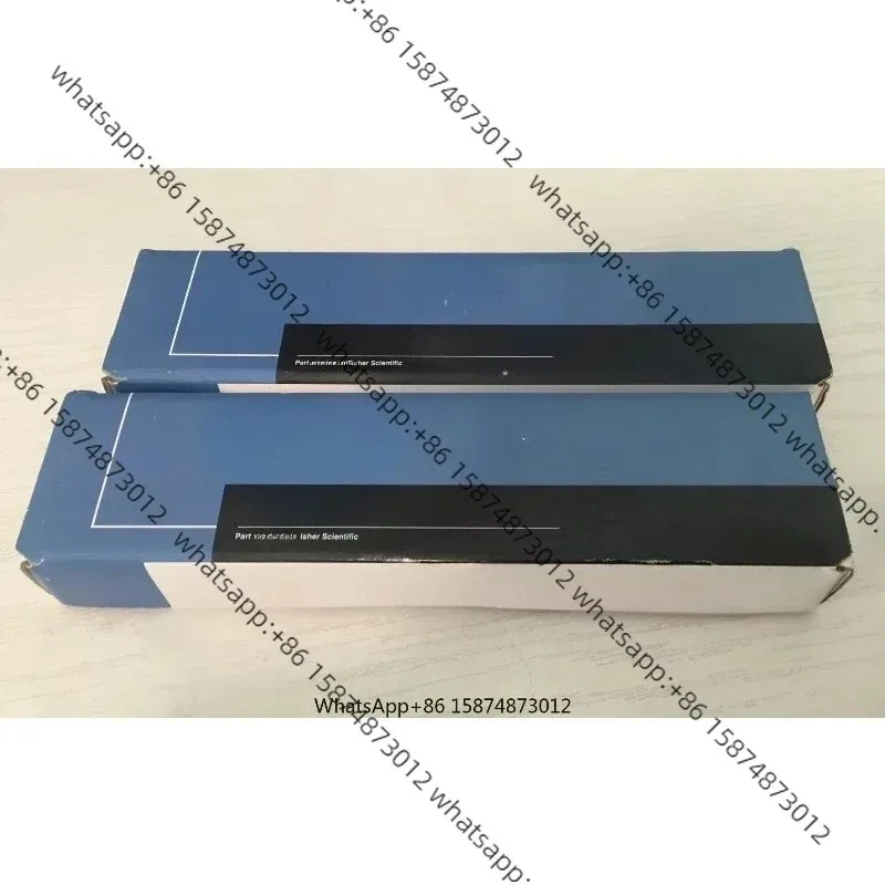 

28105-154630 For The rmoelectric For The rmo Column BDS C18 150 * 4.6mm