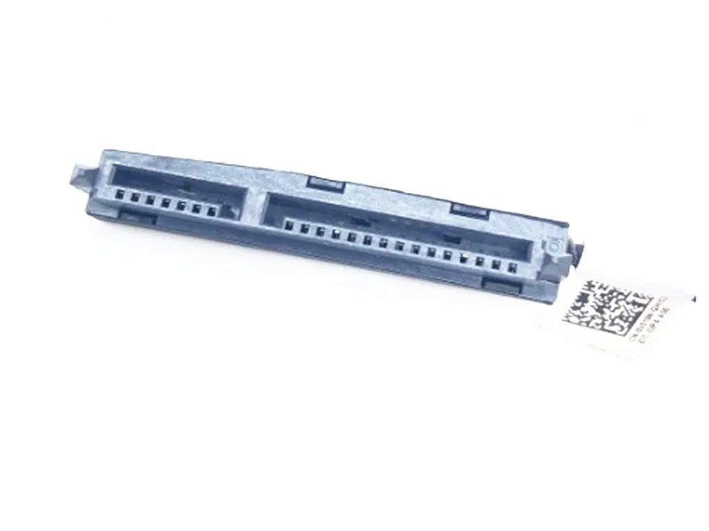 NEW High Quality HDD Cable For Dell Latitude E5250 E5270 Laptop SATA Hard Drive HDD Connector Flex Cable DC02C007L00 ZAM60