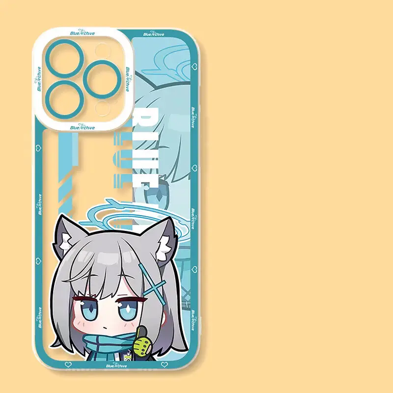 حافظة لهاتف سامسونج جالاكسي A16 A55 5G A54 A35 A15 A14 A23 A24 A34 S25 S24 Ultra S23 Plus S20 S21 FE A53 A32