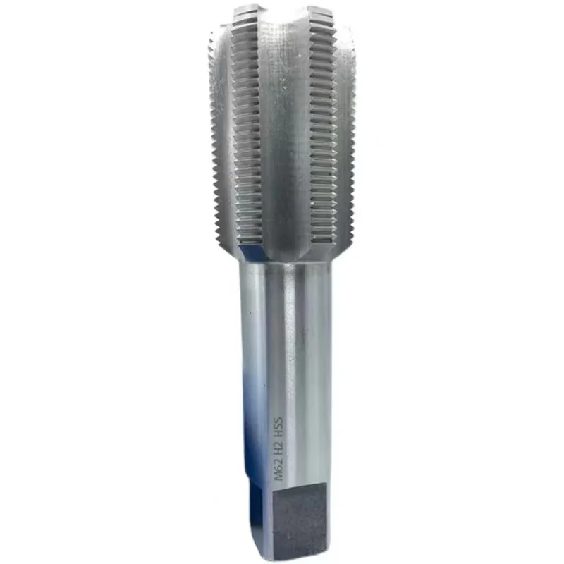 

M91 M92 M93 M94 M95 M96 M97 M98 M99 M100 M105 M110 M115 M120 M125 M130 M140 M150 M160 M170 M180 190 M200 Right Hand Tap Tool