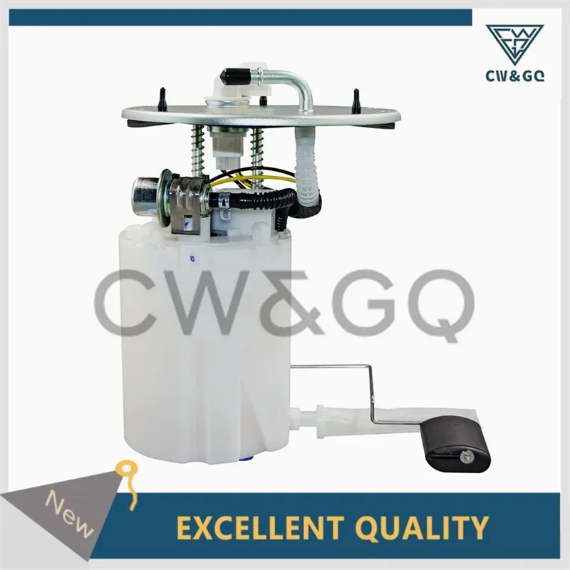 31110-4D600 Fuel Pu… - image