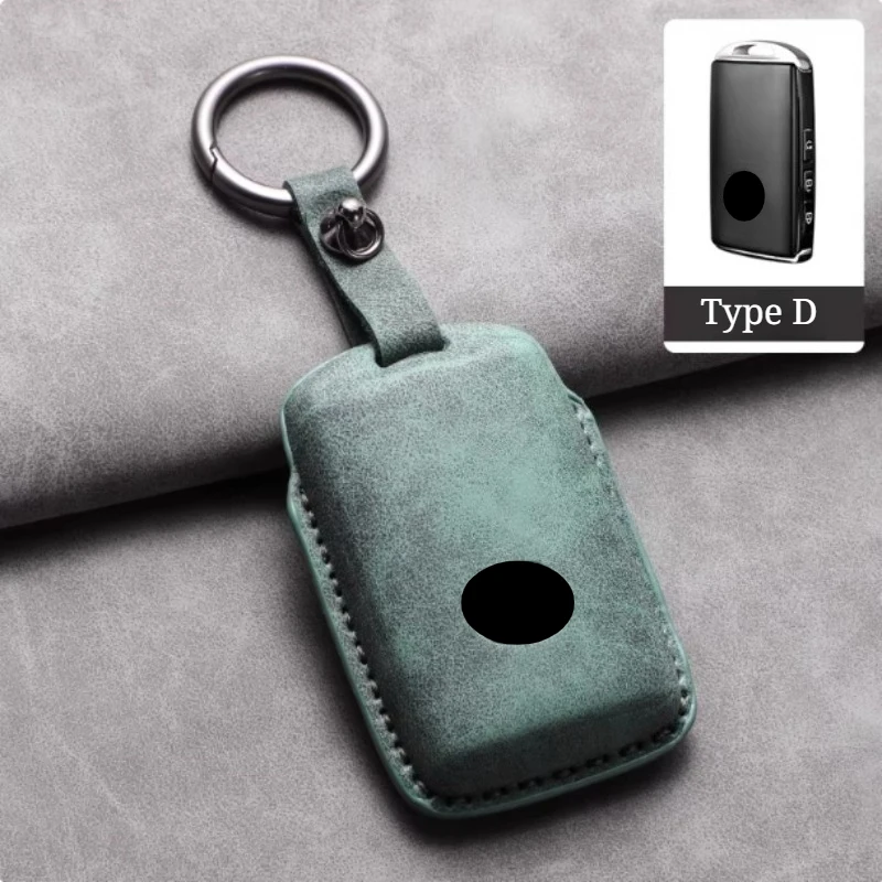 

Car Key Shell Cover for Mazda 3 Axela 6 Atenza CX-5 CX-30 CX-50, Remote Key Fob Case