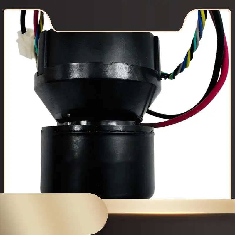 

Motor Module For Roborock Dyad Pro/U10 Pro/A10 Ultra/A10 Ultrae Vacuum Parts Durable & Easy To Install-N36R