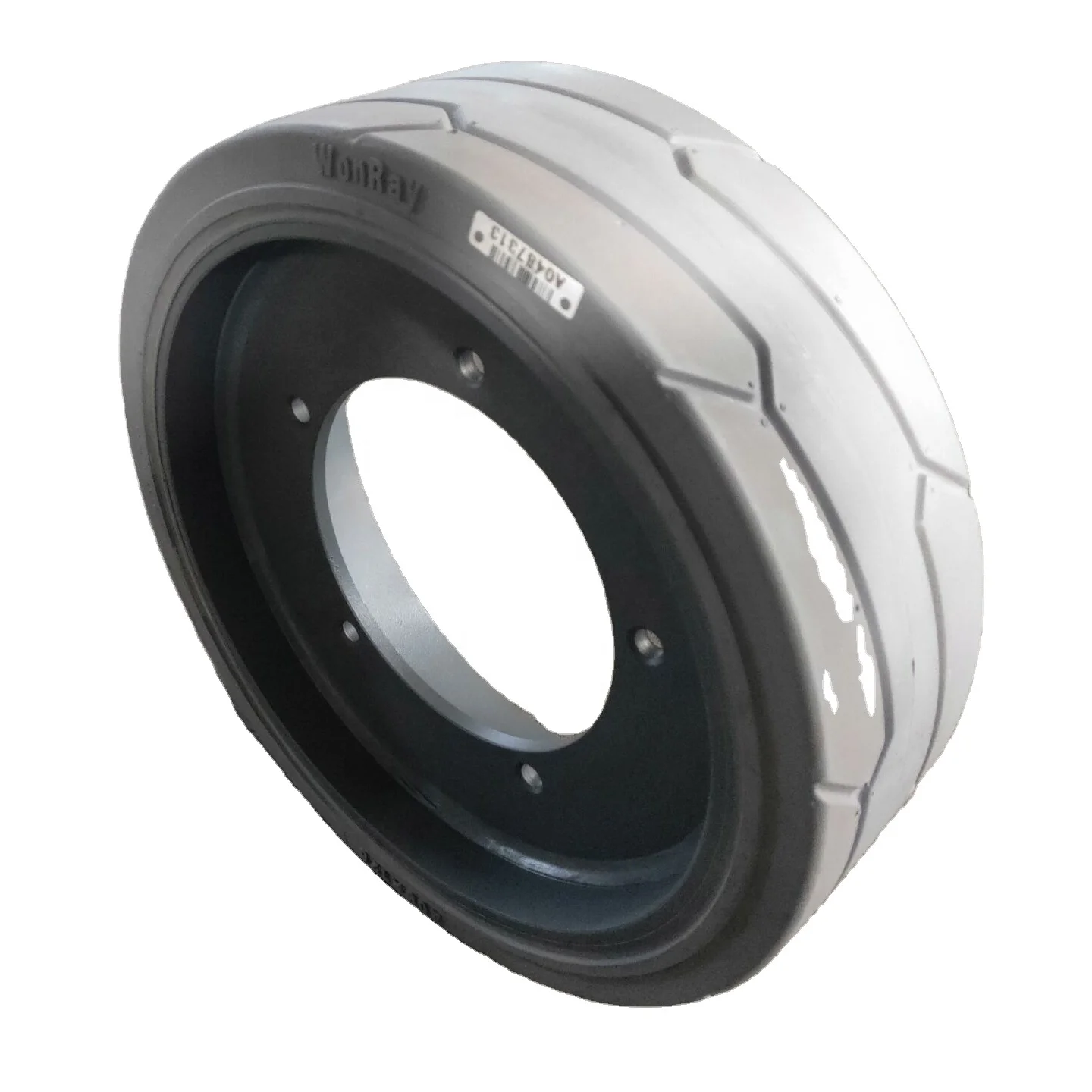 Jlg Scissor Lift 40…