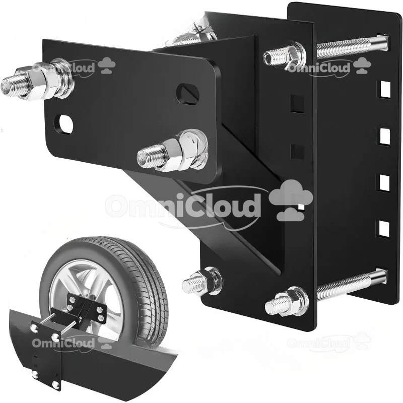 

Прямая поставка с завода прицепов | Bulkbestelling для рычагов, автоаксессуары для фургонов |