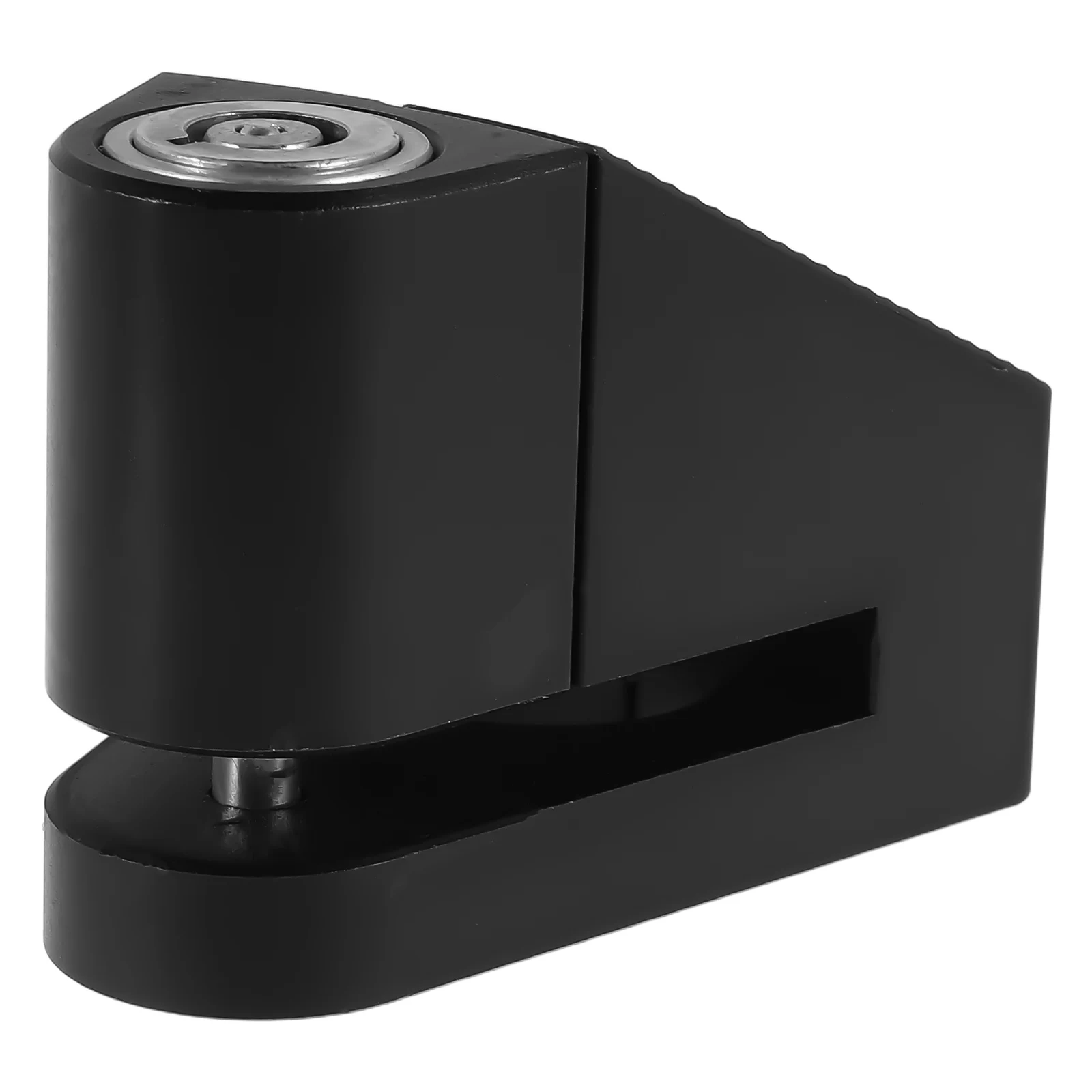 

Motorcycle Lock Brake Anti Theft Durable Electric Scooter Accessories Bike Anti Theft Lock Brake Locks Security