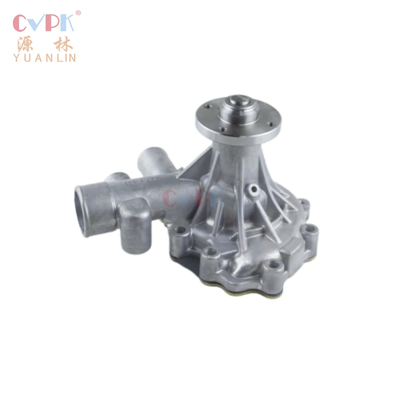 153-0164 WATER PUMP Assy For CAT Excavator Engine of 3024C 3034 Water Pump