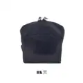 BK
