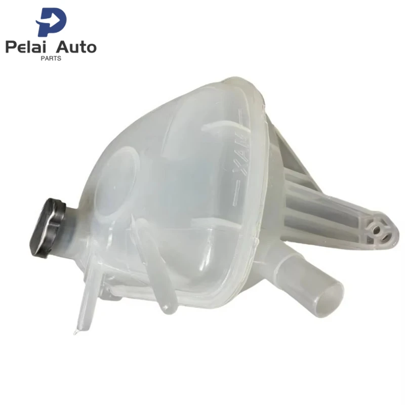 

25430F0300 Auto Parts Radiator Reservoir Assembly For Beijing Hyundai 2014-2020 ELANTRA 17 HYBRID 19 I20 15 11TON TRUCK 00