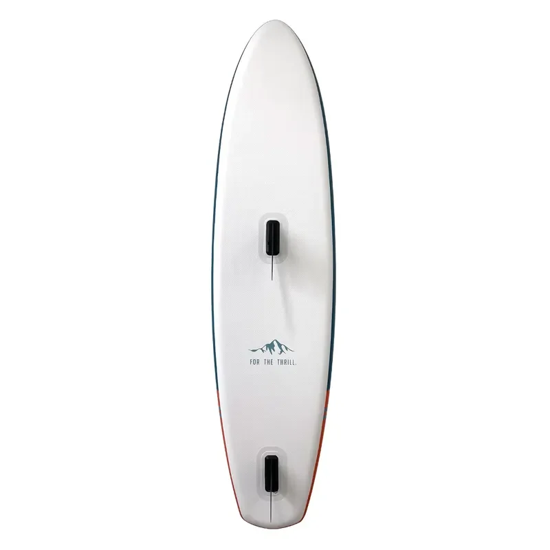 2024 Wind Wholesale Inflatable Windsurf Board Sail SUP Board for Sale