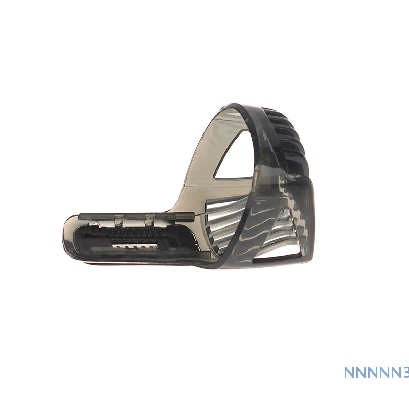 ملحق الحلاقة 1-18 مللي متر مشط تشذيب الشعر لشركة فيليبس QG3330 3386 3394 3371 3396 3398