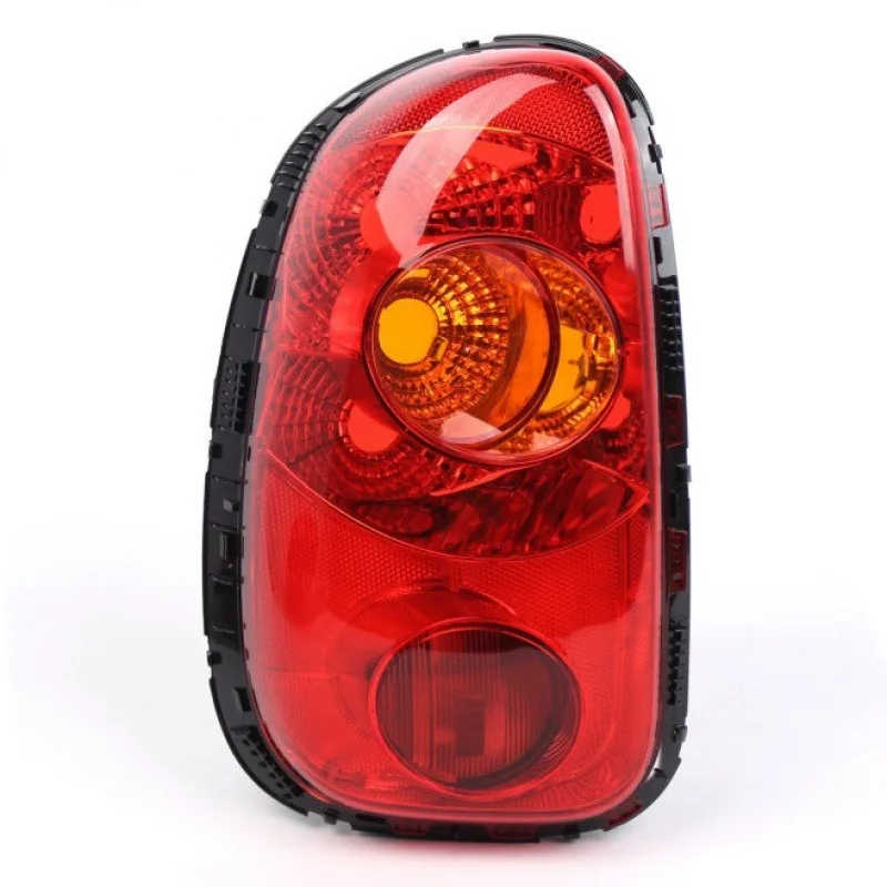 Suitable for 10-16 Year MINI R60 Taillights Rear Bumper Brake Lights
