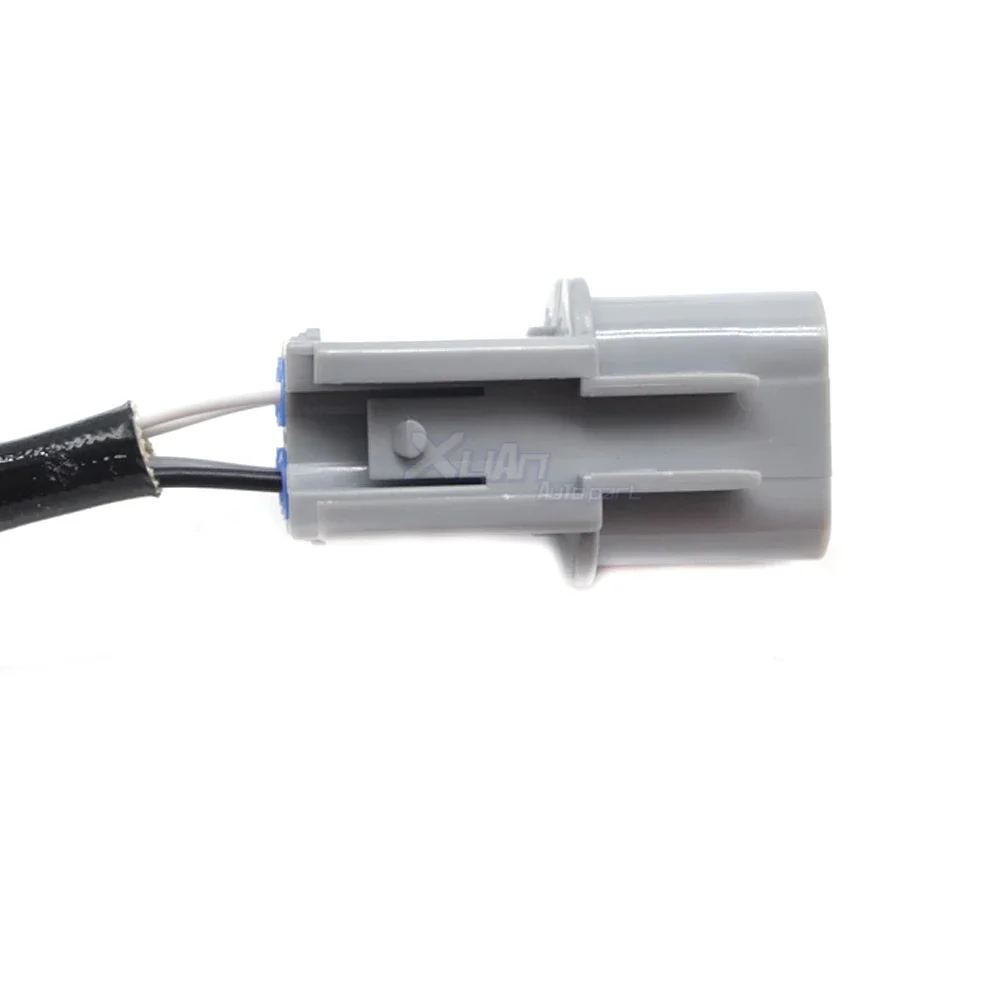 NEW Downstream Air Fuel Ratio O2 Oxygen Lambda Sensor 234-4657 For Mitsubishi Montero Montero Sport 1995-2004 2344657 SG1133