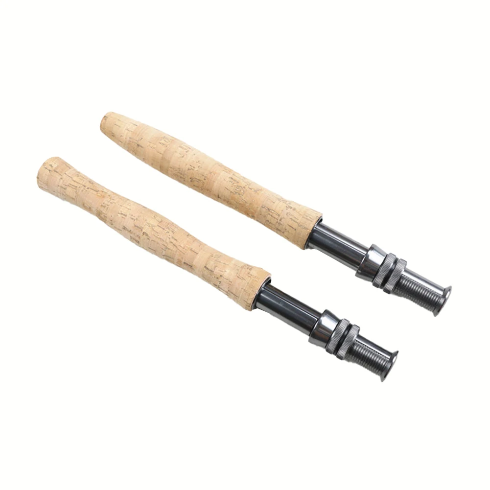 children tackle box Kid Casters Pink Guide Type:Seaguide Zirconium/PacBay Rollers This ready Redington Behemoth 5/6 Fly Location: South Coast Sport