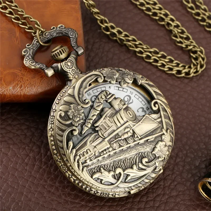 relogio-de-bolso-steampunk-de-quartzo-antigo-com-design-de-locomotiva-e-trem-a-vapor-unissex-com-corrente-de-colar-para-sueter-estilo-half-hunter