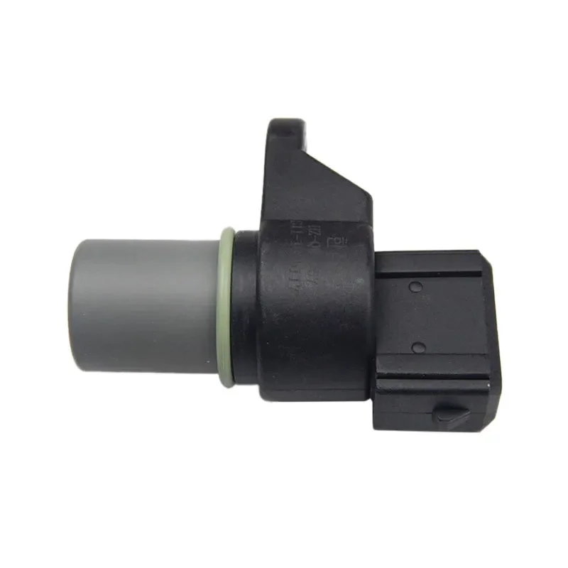 For Chery QQ 0.8 Siemens Crankshaft Position Sensor S11-1005117 Auto Engine Camshaft Phase Sensor Replacement Parts