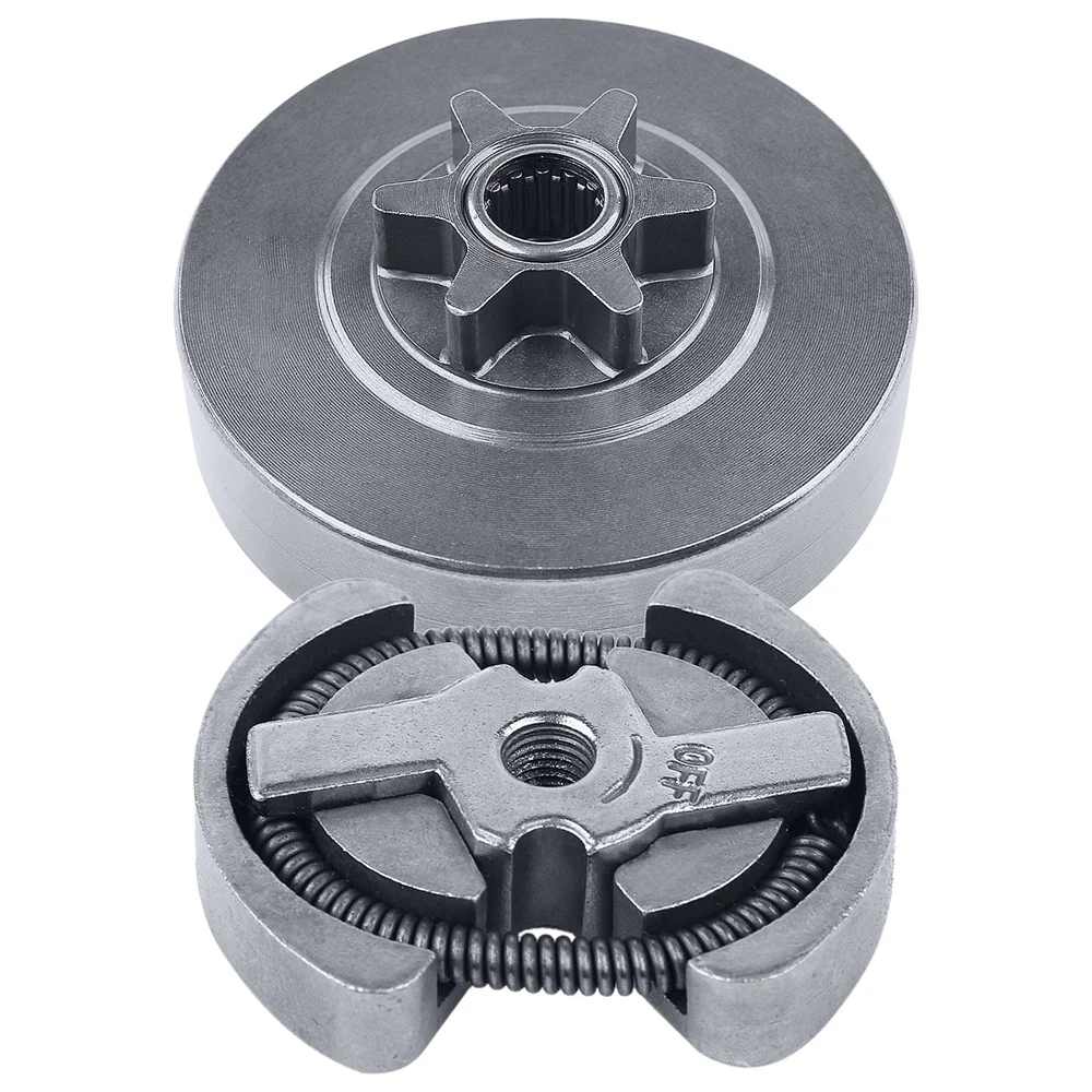 Imagem -06 - Conjunto da Embreagem para P3314 P3314ws P3416 P3818av P4018 P4018av-bh P4018wm P4018wt Pp3516 Pp3816 Pp3816av Pp4018 Ppb3416