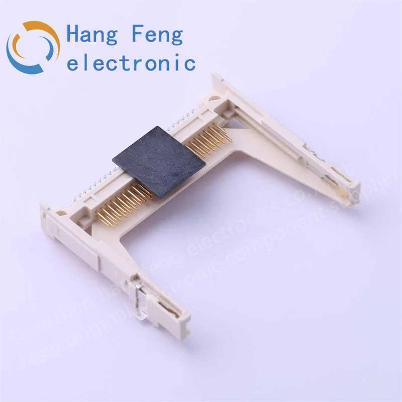 5PCS Brand New Orig…