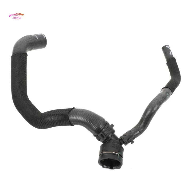 5Q0122157AK Coolant…
