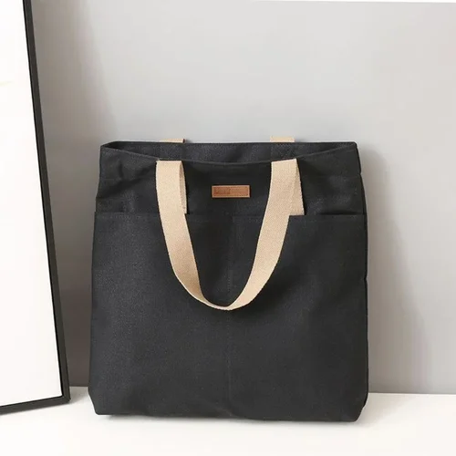 Women's Handbags