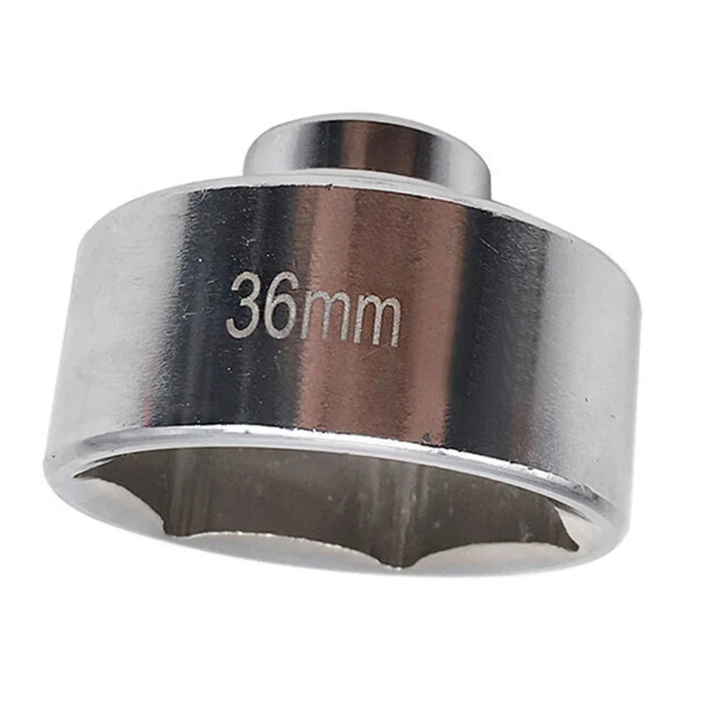 

The Go To Choice A Robust and Effective Low Profile 36mm Metric Wrench Designed to Simplify Your Maintenance Tasks