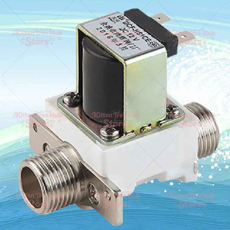 with Bracket Step-by-step Numerical Control Water Boiler Bubble Machine