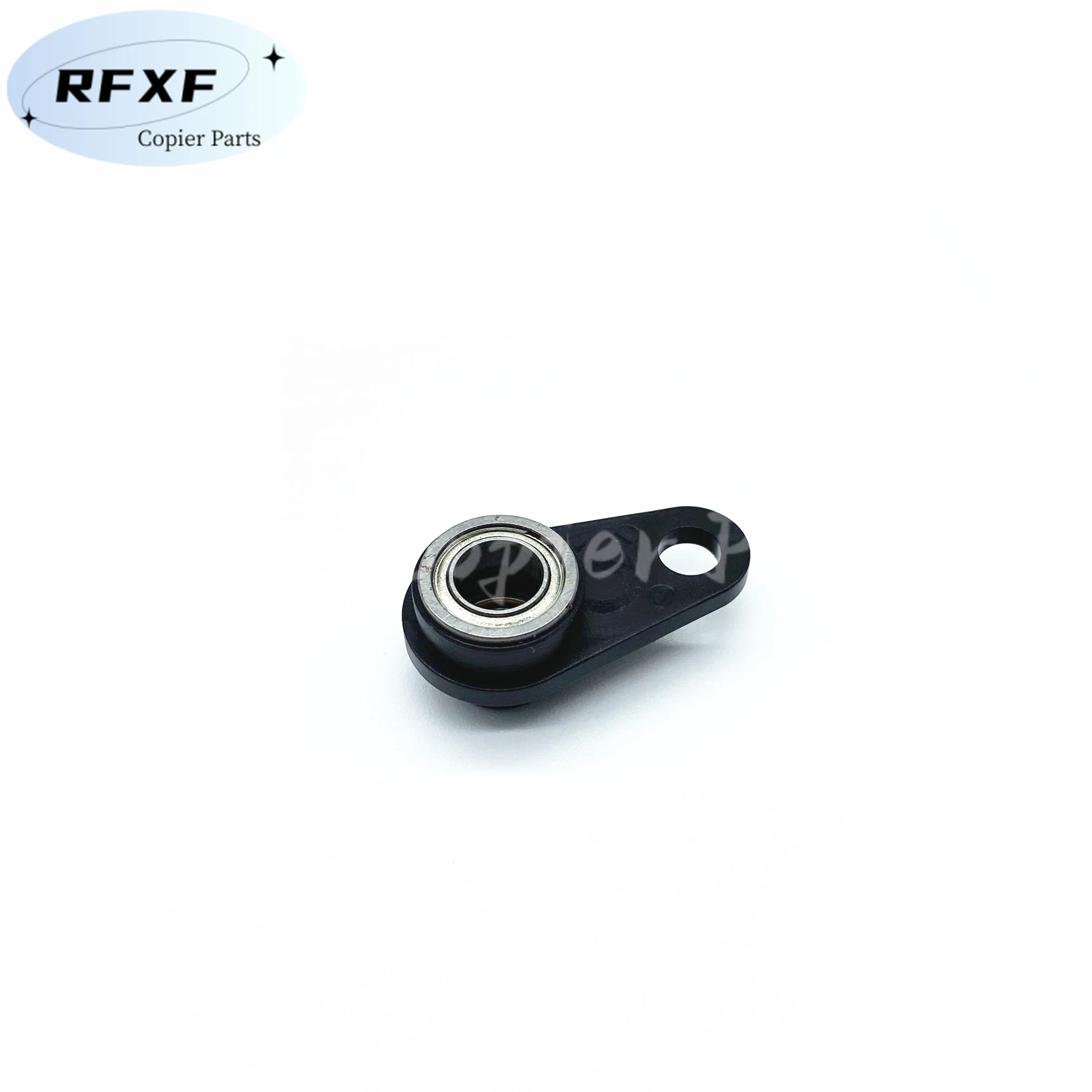 

АА 082122 1 шт. улучшенный для Ricoh MP 1075 2075 7001 7500 8001 7501 7503, барабанная рама, порошок отходов, медная втулка, детали копировального аппарата